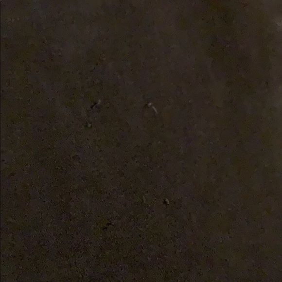 Garage Faded Black High Waist Skinny Jeans - Picture 8 of 8